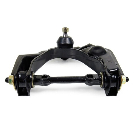 Mevotech 86-97 Niss Pu/91-97 Pathfinder:Fr R Up Control Arm-Bj, Cms30142 CMS30142